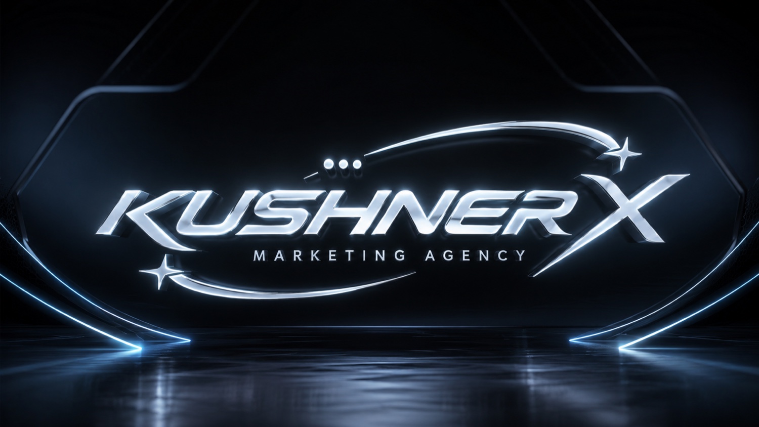 Dwight Kushner Agency